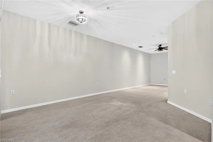 4400 Lazio Way 205, Fort Myers, Florida 33901