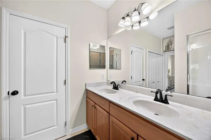 4400 Lazio Way 205, Fort Myers, Florida 33901