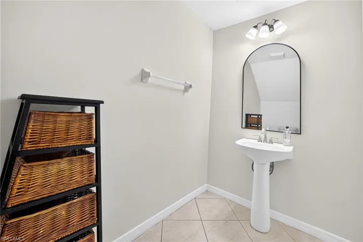 4400 Lazio Way 205, Fort Myers, Florida 33901