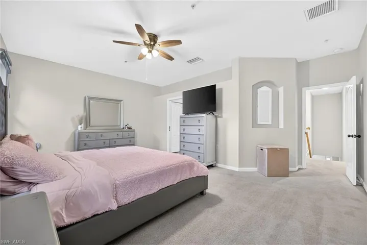 4400 Lazio Way 205, Fort Myers, Florida 33901