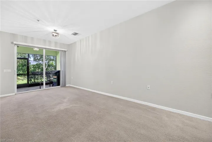 4400 Lazio Way 205, Fort Myers, Florida 33901