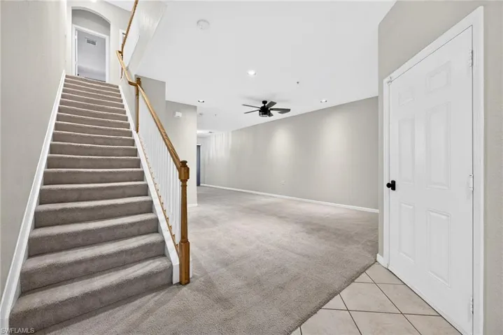 4400 Lazio Way 205, Fort Myers, Florida 33901