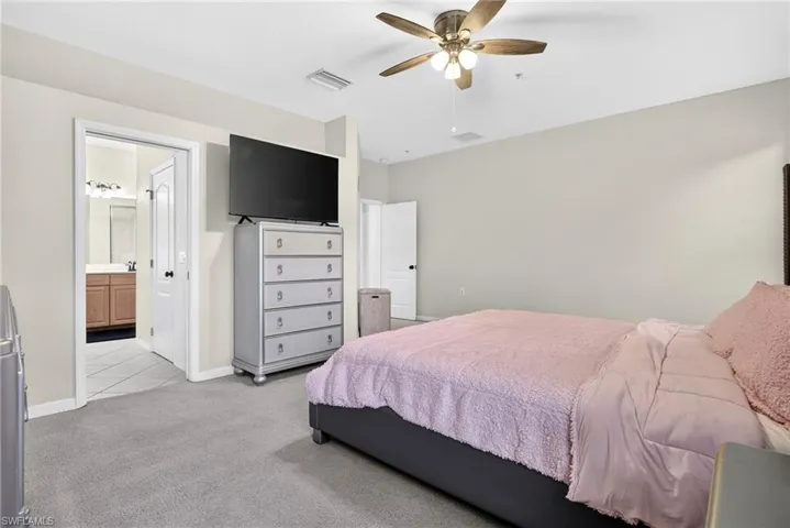 4400 Lazio Way 205, Fort Myers, Florida 33901