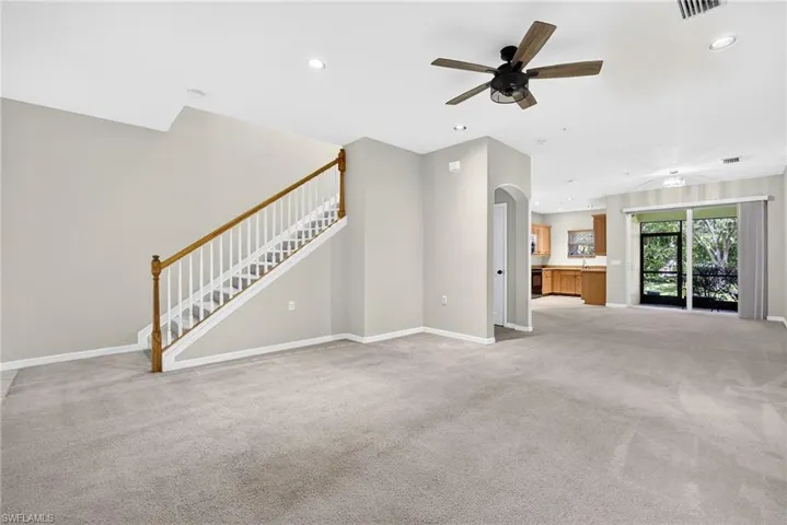 4400 Lazio Way 205, Fort Myers, Florida 33901