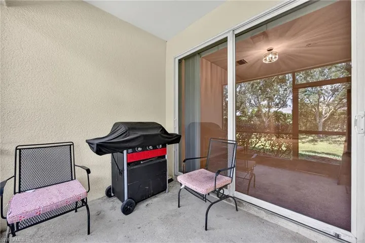 4400 Lazio Way 205, Fort Myers, Florida 33901