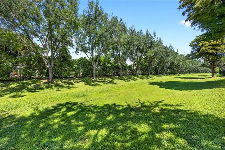 4400 Lazio Way 205, Fort Myers, Florida 33901