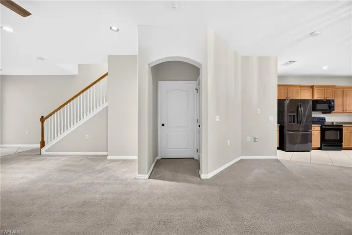 4400 Lazio Way 205, Fort Myers, Florida 33901