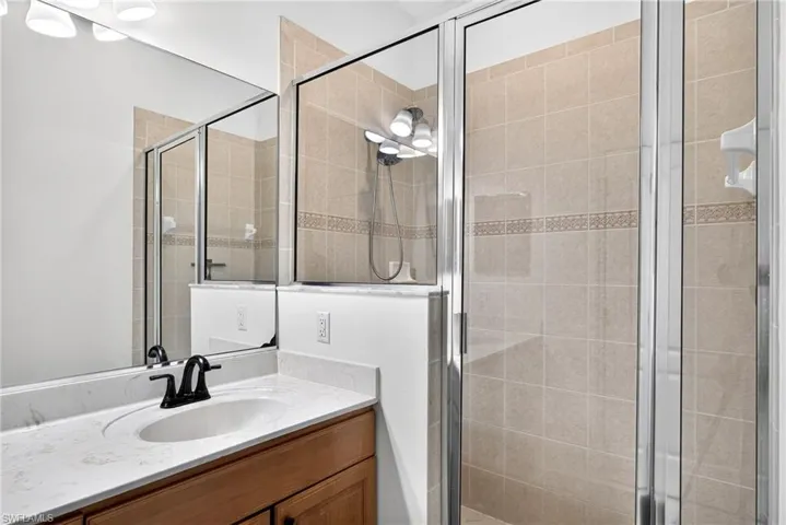 4400 Lazio Way 205, Fort Myers, Florida 33901