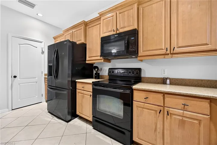 4400 Lazio Way 205, Fort Myers, Florida 33901