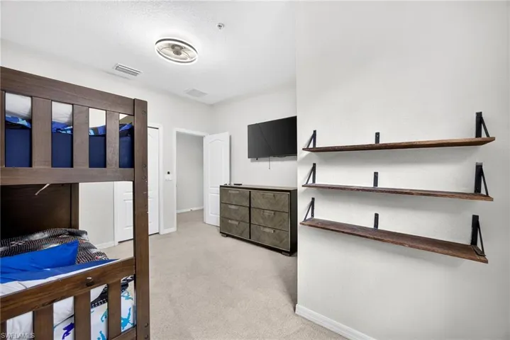4400 Lazio Way 205, Fort Myers, Florida 33901