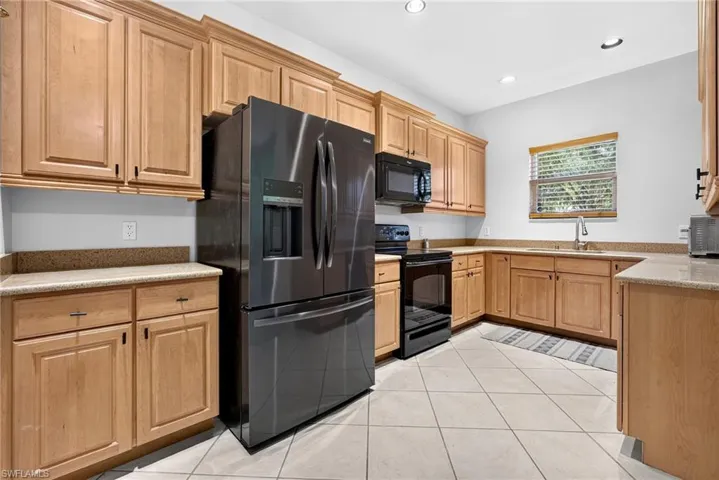 4400 Lazio Way 205, Fort Myers, Florida 33901