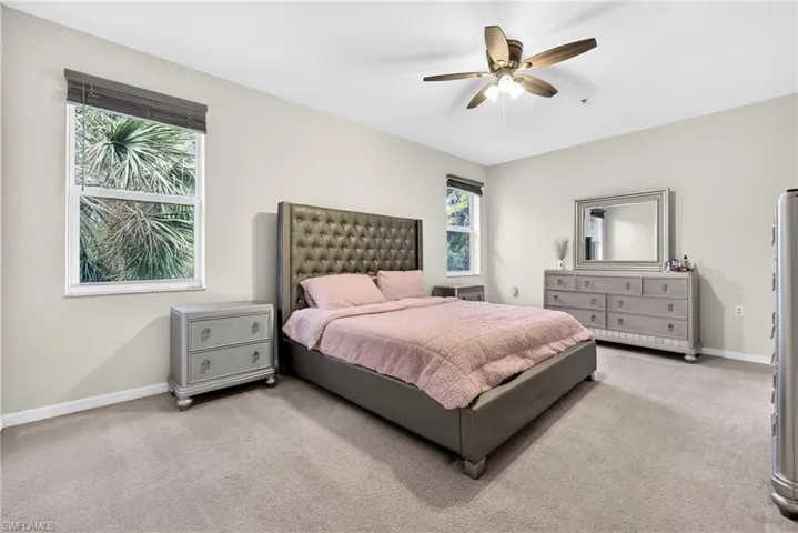 4400 Lazio Way 205, Fort Myers, Florida 33901