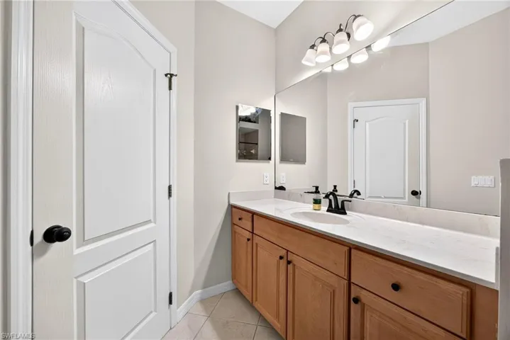 4400 Lazio Way 205, Fort Myers, Florida 33901