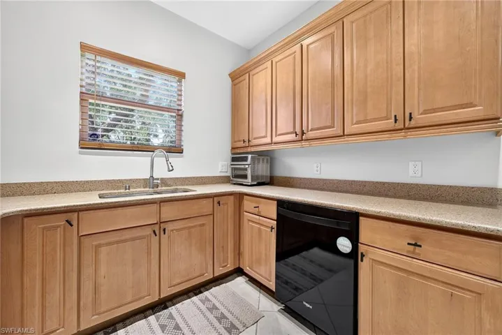 4400 Lazio Way 205, Fort Myers, Florida 33901