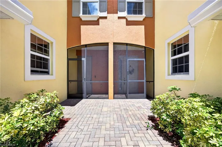 4400 Lazio Way 205, Fort Myers, Florida 33901