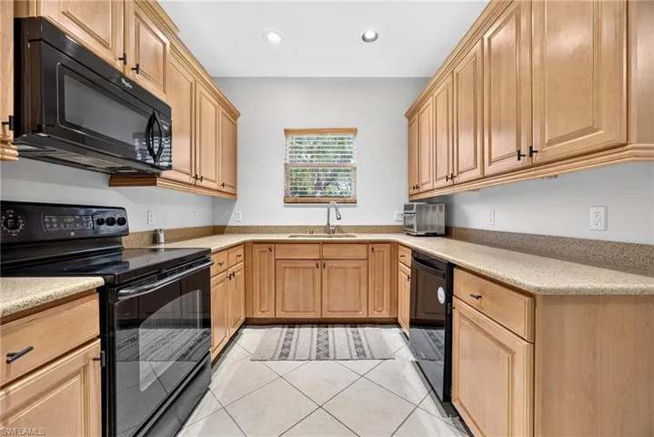 4400 Lazio Way 205, Fort Myers, Florida 33901