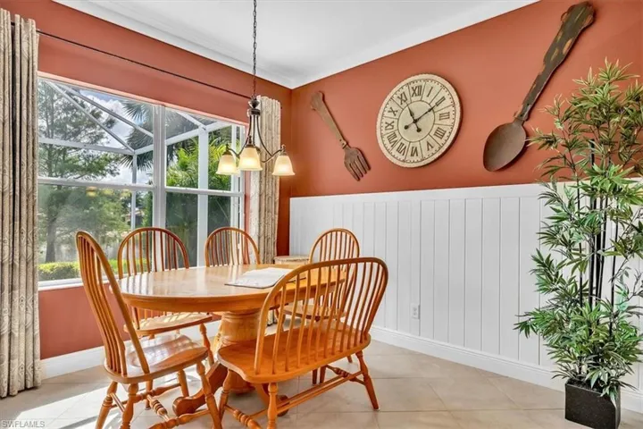 14024 Mirror Dr, Naples, Florida 34114