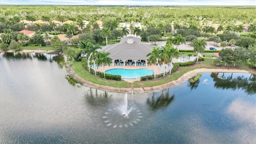 14024 Mirror Dr, Naples, Florida 34114