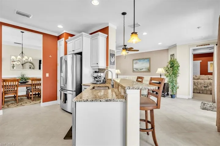 14024 Mirror Dr, Naples, Florida 34114