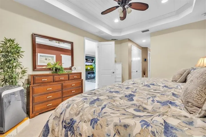 14024 Mirror Dr, Naples, Florida 34114