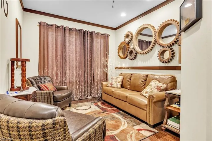 14024 Mirror Dr, Naples, Florida 34114