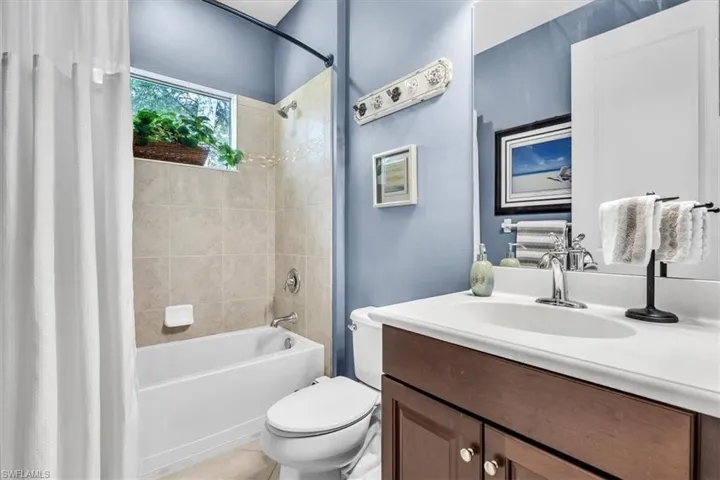 14024 Mirror Dr, Naples, Florida 34114