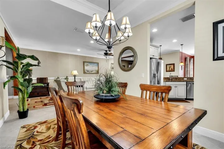 14024 Mirror Dr, Naples, Florida 34114