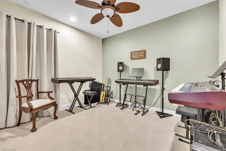 14024 Mirror Dr, Naples, Florida 34114