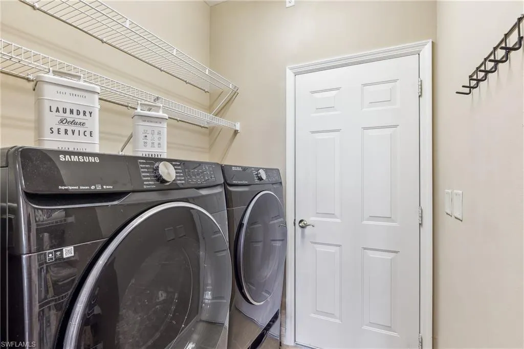 9163 Springview LOOP, Estero, FL 33928,224089546