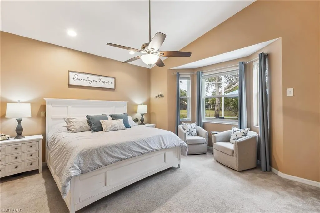 9163 Springview LOOP, Estero, FL 33928,224089546