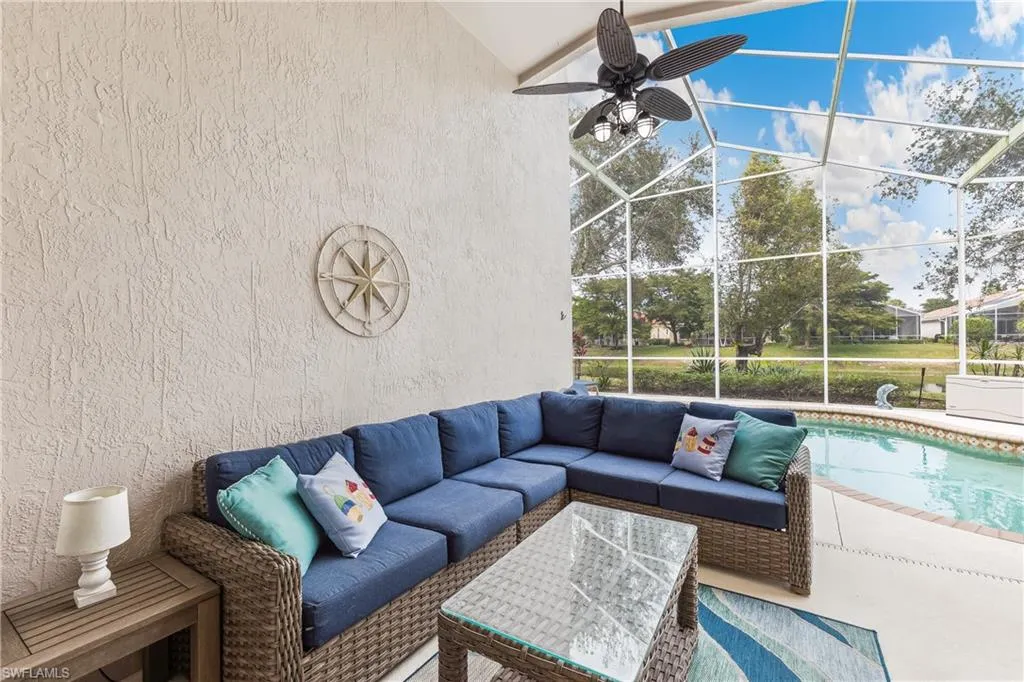 9163 Springview LOOP, Estero, FL 33928,224089546