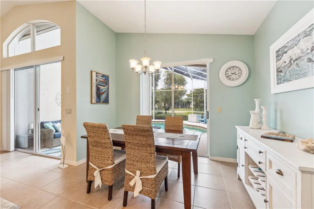 9163 Springview LOOP, Estero, FL 33928,224089546