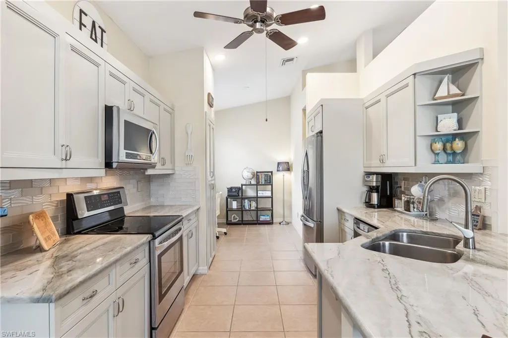 9163 Springview LOOP, Estero, FL 33928,224089546
