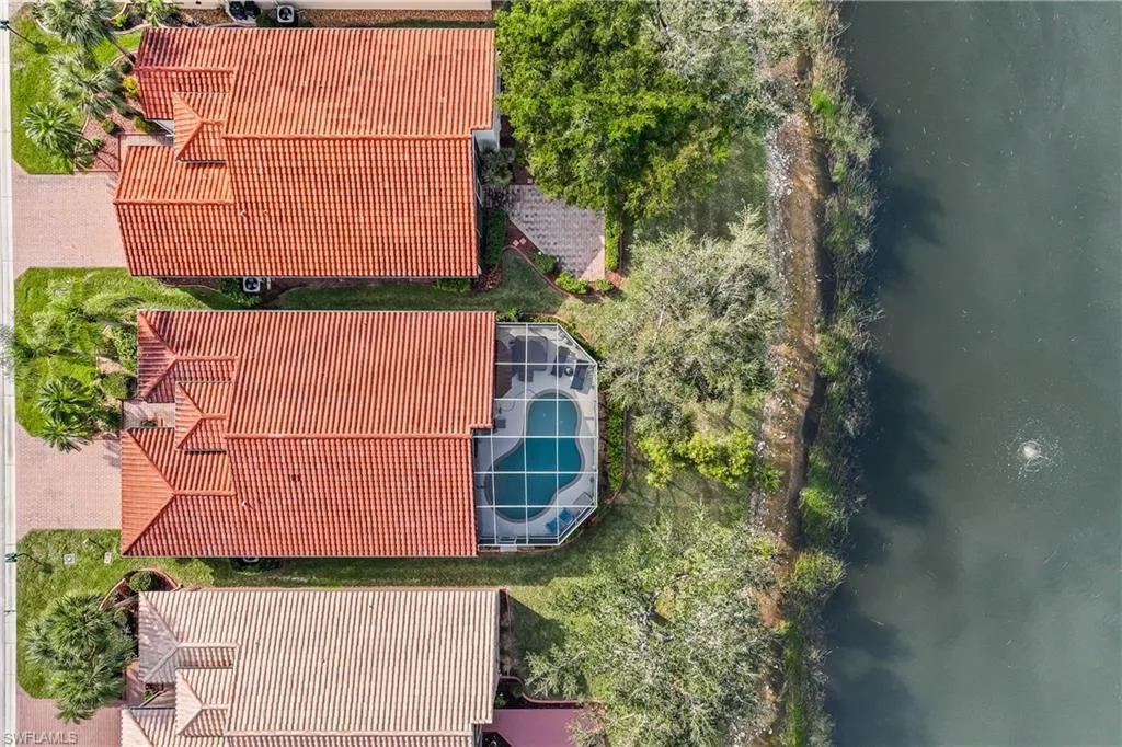 9163 Springview LOOP, Estero, FL 33928,224089546