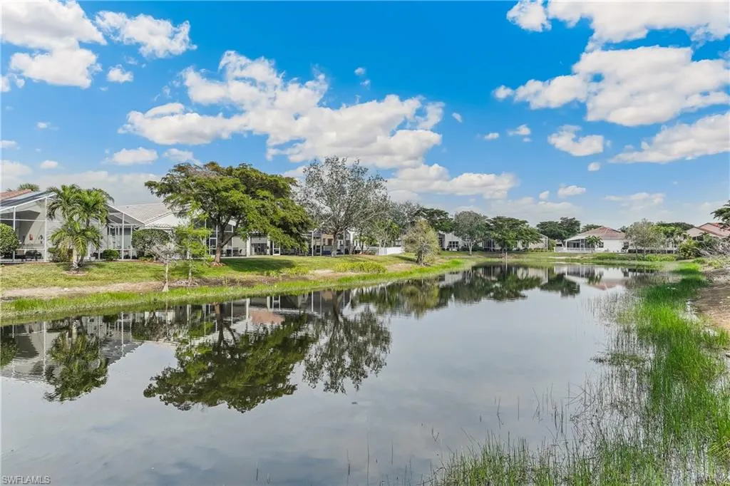 9163 Springview LOOP, Estero, FL 33928,224089546