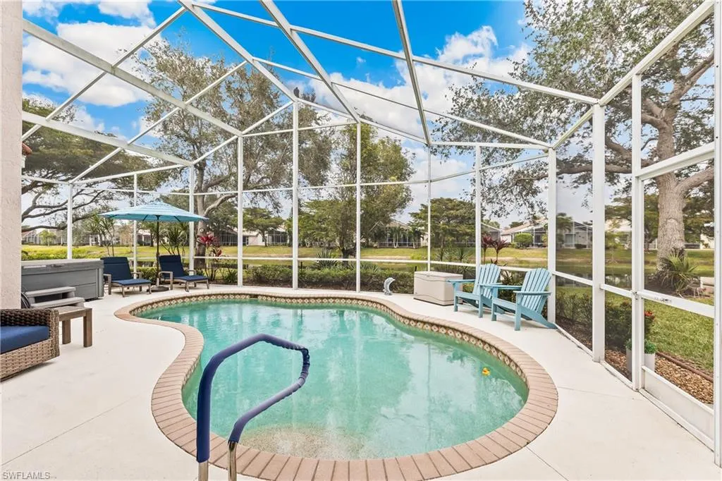 9163 Springview LOOP, Estero, FL 33928,224089546