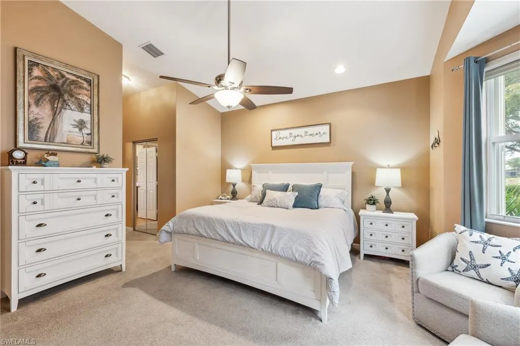 9163 Springview LOOP, Estero, FL 33928,224089546