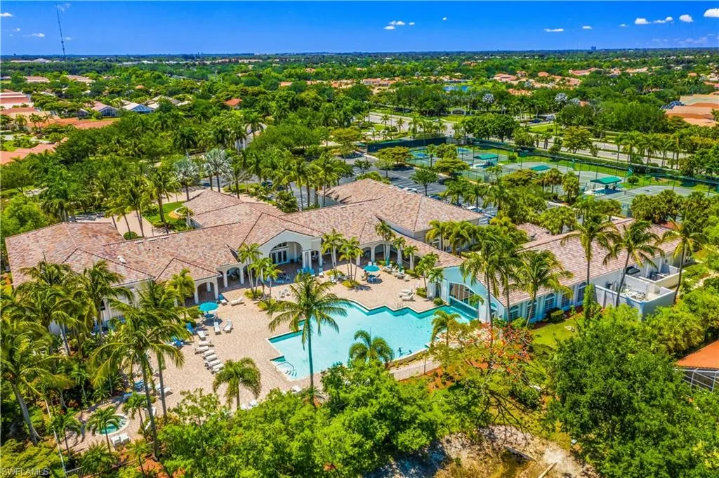 9163 Springview LOOP, Estero, FL 33928,224089546