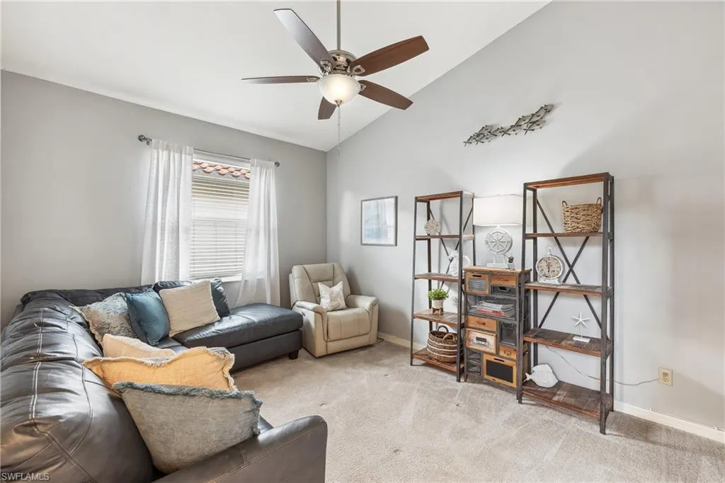 9163 Springview LOOP, Estero, FL 33928,224089546
