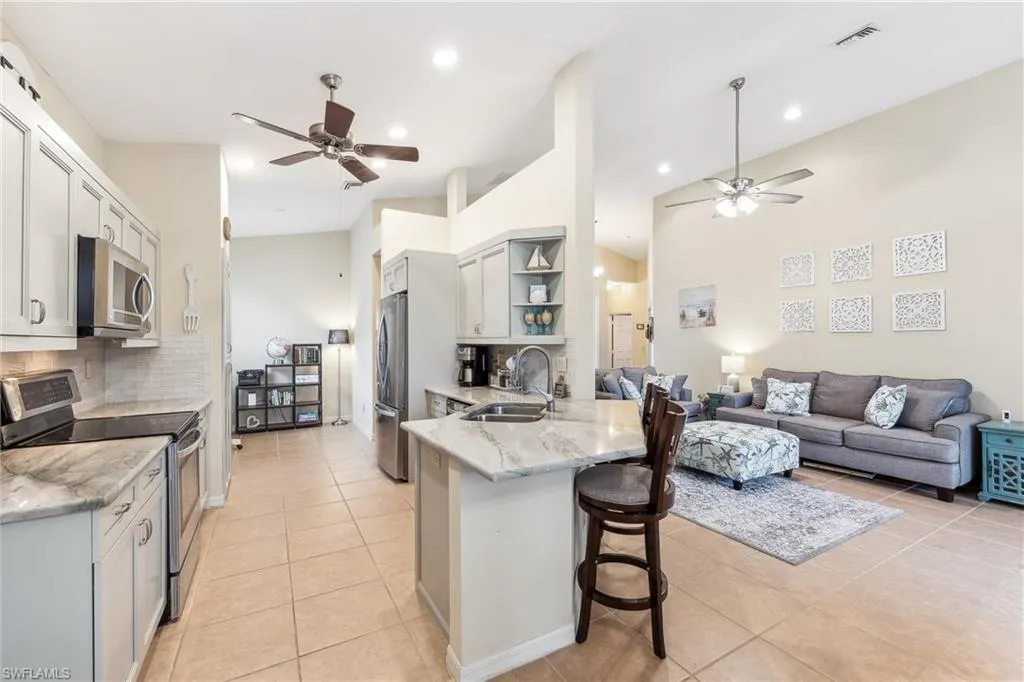 9163 Springview LOOP, Estero, FL 33928,224089546