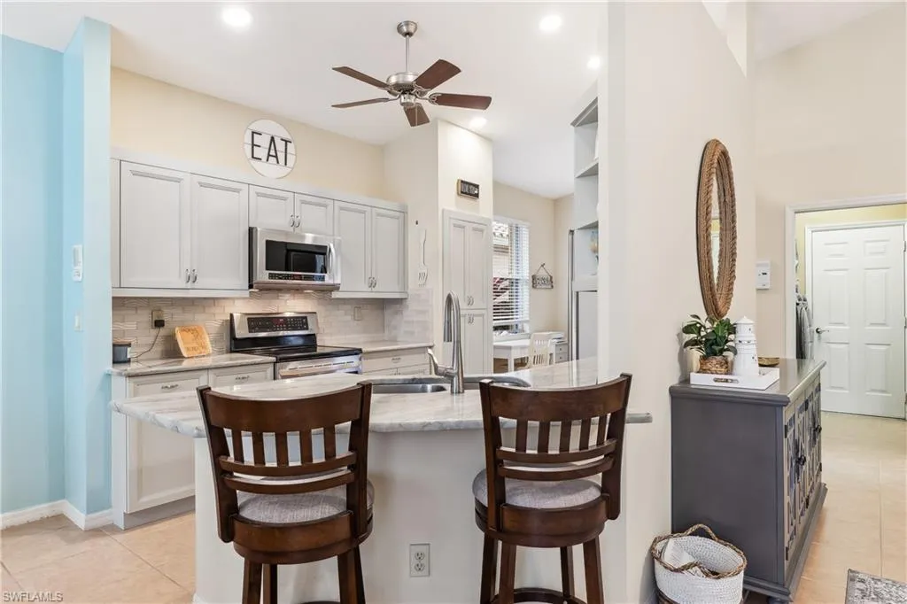 9163 Springview LOOP, Estero, FL 33928,224089546