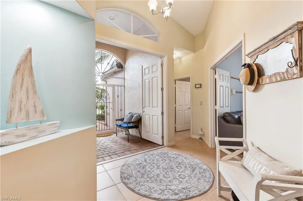 9163 Springview LOOP, Estero, FL 33928,224089546