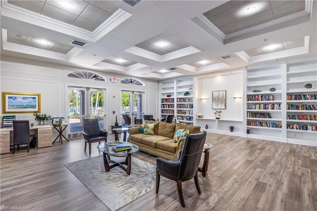 9163 Springview LOOP, Estero, FL 33928,224089546