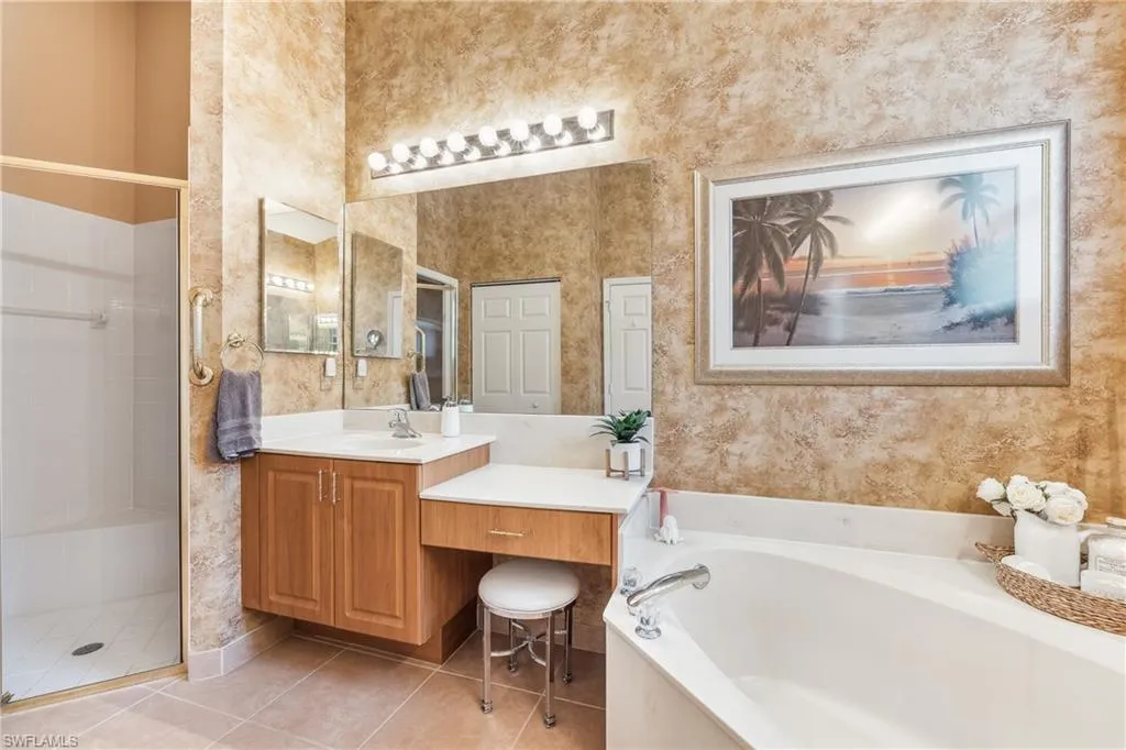 9163 Springview LOOP, Estero, FL 33928,224089546