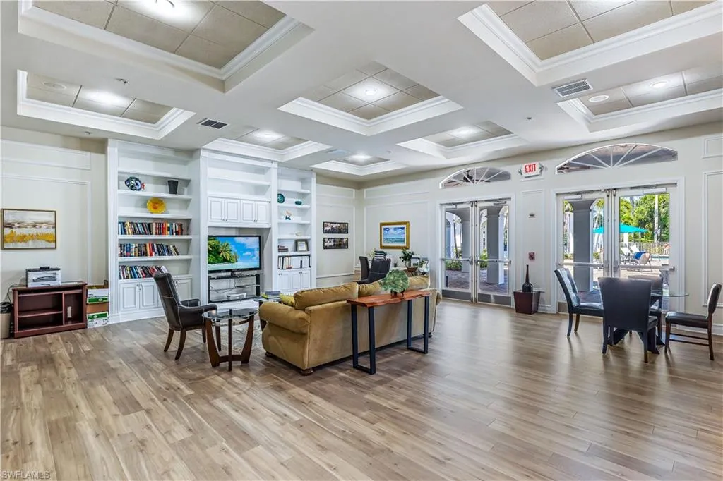 9163 Springview LOOP, Estero, FL 33928,224089546