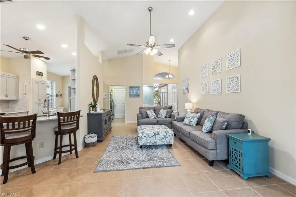 9163 Springview LOOP, Estero, FL 33928,224089546