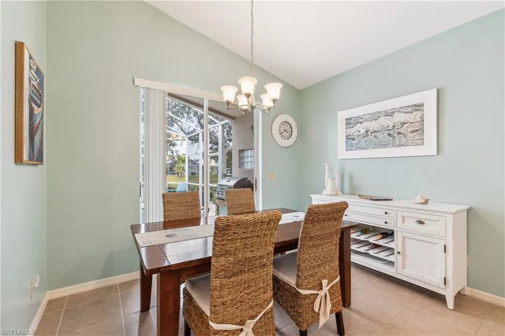 9163 Springview LOOP, Estero, FL 33928,224089546