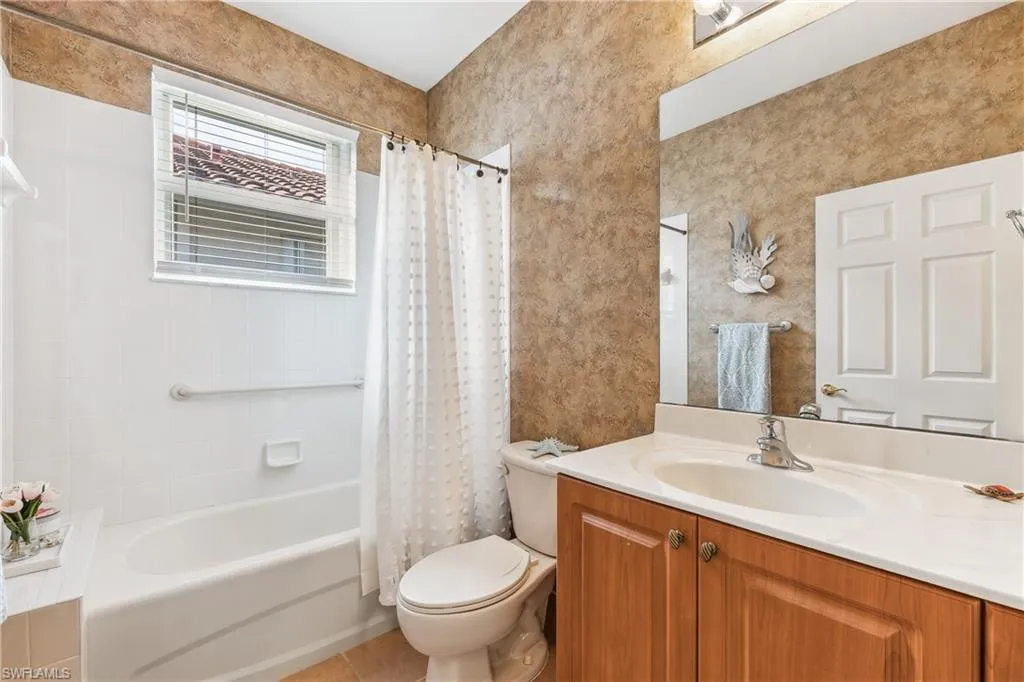 9163 Springview LOOP, Estero, FL 33928,224089546