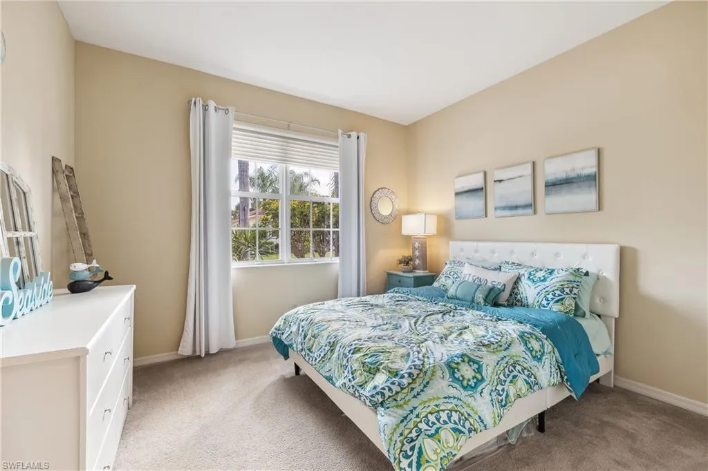 9163 Springview LOOP, Estero, FL 33928,224089546