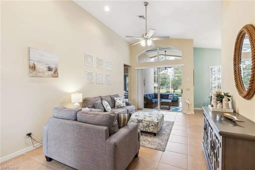 9163 Springview LOOP, Estero, FL 33928,224089546